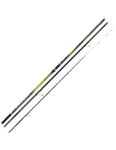 Kali Kunnan Trinity XTR 4.20m Tubular